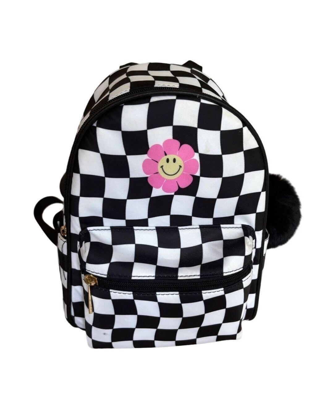 Like Dreams Mini Backpack